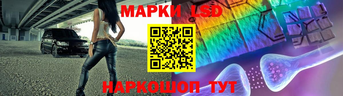 Осинники  Лсд 25 экстази кислота  Лсд 25 экстази ecstasy  Вход с VPN 